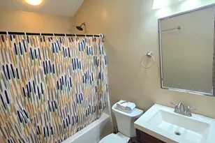 6785 Airport Rd, Andrews, NC 28901 - Photo 17