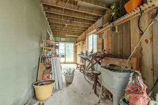 2130 Hedden Rd, Murphy, NC 28906 - Photo 19