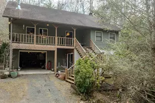 2130 Hedden Rd, Murphy, NC 28906 - Photo 5