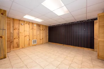 2130 Hedden Road, Murphy, NC 28906 - Photo 21