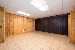 2130 Hedden Rd, Murphy, NC 28906 - Photo 21