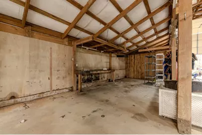 2130 Hedden Road, Murphy, NC 28906 - Photo 51