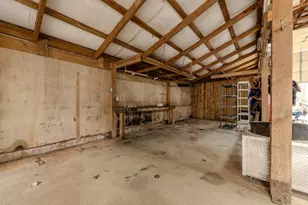 2130 Hedden Rd, Murphy, NC 28906 - Photo 51