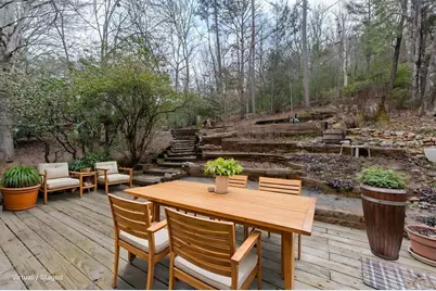 2130 Hedden Road, Murphy, NC 28906 - Photo 45