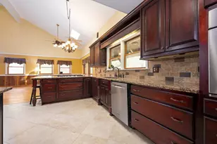 2130 Hedden Rd, Murphy, NC 28906 - Photo 43