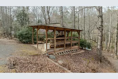 2130 Hedden Road, Murphy, NC 28906 - Photo 17
