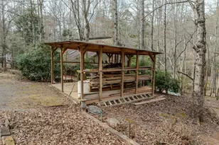 2130 Hedden Rd, Murphy, NC 28906 - Photo 17