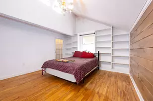 2130 Hedden Rd, Murphy, NC 28906 - Photo 29