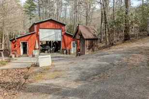 2130 Hedden Rd, Murphy, NC 28906 - Photo 9