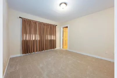 2130 Hedden Road, Murphy, NC 28906 - Photo 35