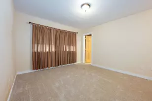 2130 Hedden Rd, Murphy, NC 28906 - Photo 35