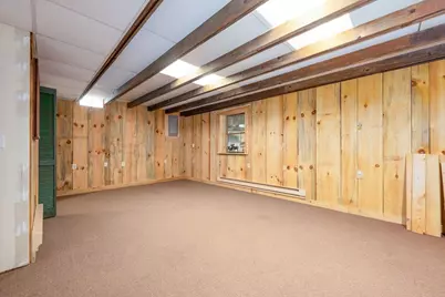 2130 Hedden Road, Murphy, NC 28906 - Photo 25