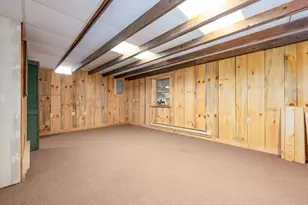 2130 Hedden Rd, Murphy, NC 28906 - Photo 25