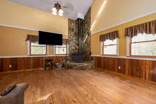 2130 Hedden Rd, Murphy, NC 28906 - Photo 41