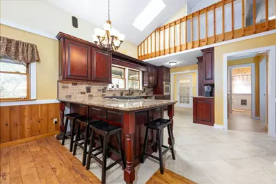 2130 Hedden Road, Murphy, NC 28906 - Photo 31