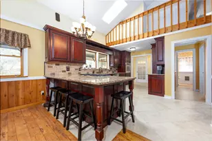 2130 Hedden Rd, Murphy, NC 28906 - Photo 31