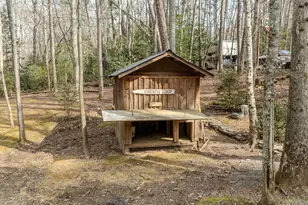 2130 Hedden Rd, Murphy, NC 28906 - Photo 11