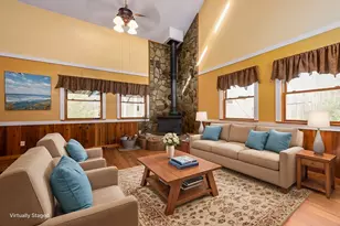 2130 Hedden Rd, Murphy, NC 28906 - Photo 53
