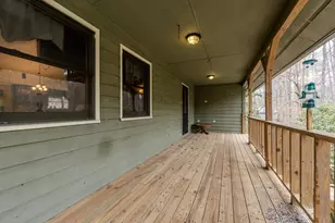 2130 Hedden Rd, Murphy, NC 28906 - Photo 27