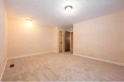 2130 Hedden Road, Murphy, NC 28906 - Photo 37