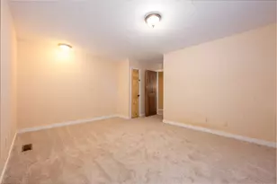 2130 Hedden Rd, Murphy, NC 28906 - Photo 37
