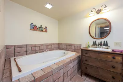 2130 Hedden Road, Murphy, NC 28906 - Photo 23