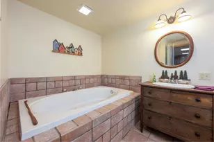 2130 Hedden Rd, Murphy, NC 28906 - Photo 23