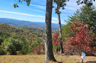 00 Patriot Ridge, Murphy, NC 28906 - Photo 1