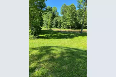 00 Deer Run, Robbinsville, NC 28771 - Photo 11