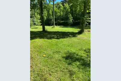 00 Deer Run, Robbinsville, NC 28771 - Photo 9