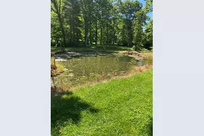 00 Deer Run, Robbinsville, NC 28771 - Photo 7