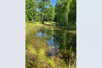 00 Deer Run, Robbinsville, NC 28771 - Photo 5