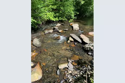 00 Deer Run, Robbinsville, NC 28771 - Photo 3