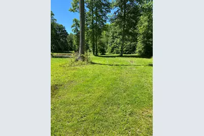 00 Deer Run, Robbinsville, NC 28771 - Photo 13