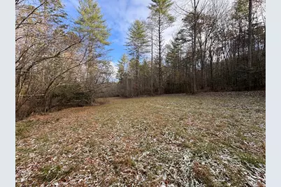 00 Shuler, Murphy, NC 28906 - Photo 11