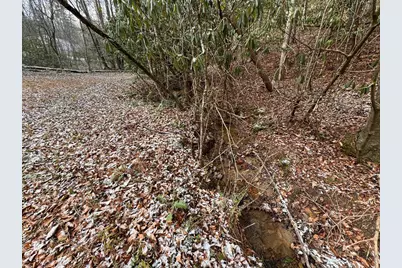 00 Shuler, Murphy, NC 28906 - Photo 7