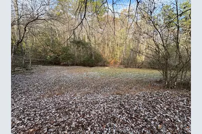 00 Shuler, Murphy, NC 28906 - Photo 3