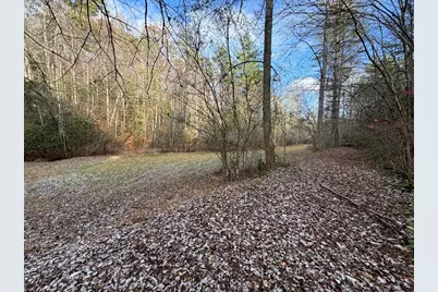 00 Shuler, Murphy, NC 28906 - Photo 5