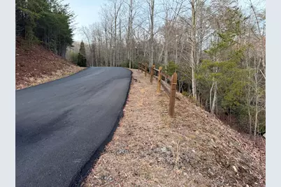 Lot #118 Royal View Landing, Murphy, NC 28906 - Photo 25
