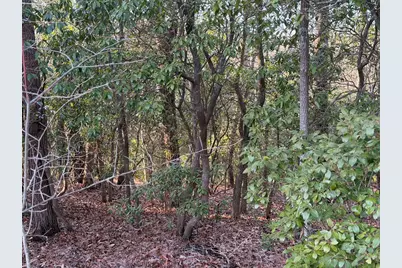 Lot #118 Royal View Landing, Murphy, NC 28906 - Photo 3