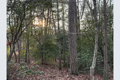 Lot #118 Royal View Landing, Murphy, NC 28906 - Photo 11