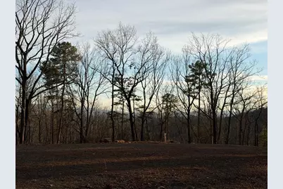 Lot #118 Royal View Landing, Murphy, NC 28906 - Photo 5