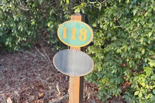 Lot #118 Royal View Landing, Murphy, NC 28906 - Photo 1