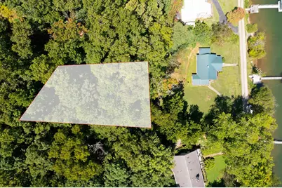 Lot 6 Kilpatrick Point Lane, Hayesville, NC 28904 - Photo 3