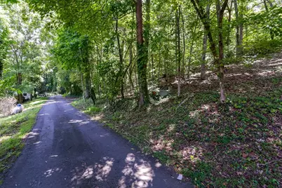 Lot 6 Kilpatrick Point Lane, Hayesville, NC 28904 - Photo 7