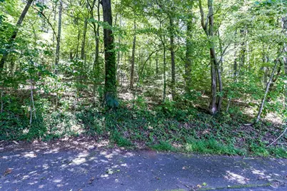 Lot 6 Kilpatrick Point Lane, Hayesville, NC 28904 - Photo 5