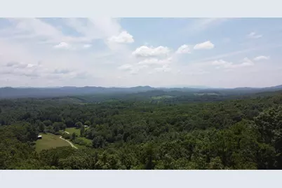 Lot 72 Foxtrot Lane, Murphy, NC 28906 - Photo 1