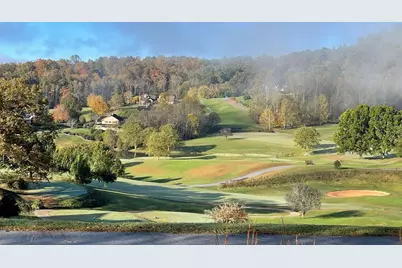 Lot 132A Meadow Ridge Drive, Hayesville, NC 28904 - Photo 1