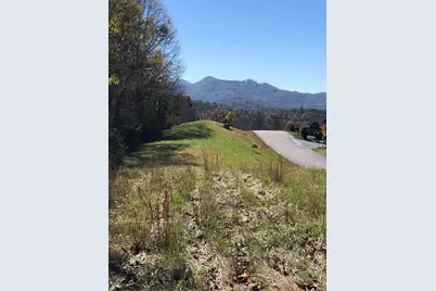 Lot 132A Meadow Ridge Drive, Hayesville, NC 28904 - Photo 3