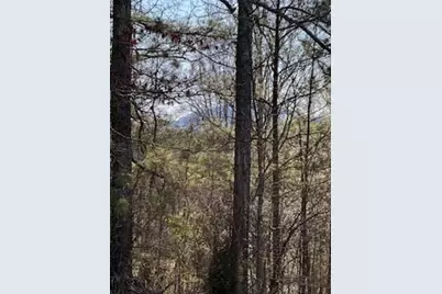 00 Sugar Maple Road, Murphy, NC 28906 - Photo 3